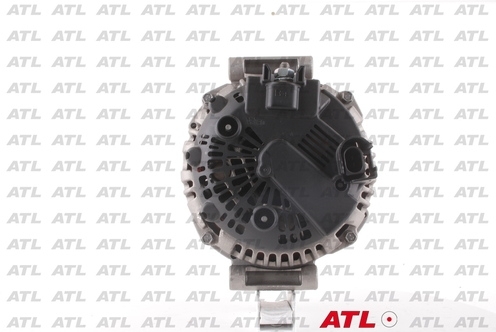 ATL Autotechnik L 81 020 Generator